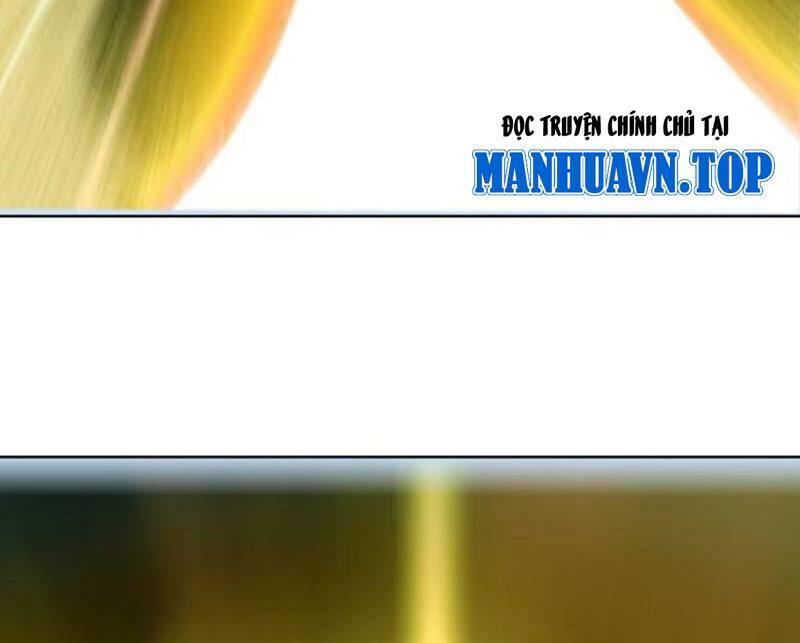 Tu Tiên Giả Cuối Cùng: Chapter 40