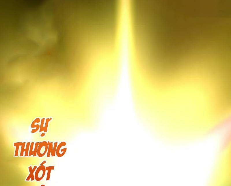 Tu Tiên Giả Cuối Cùng: Chapter 40