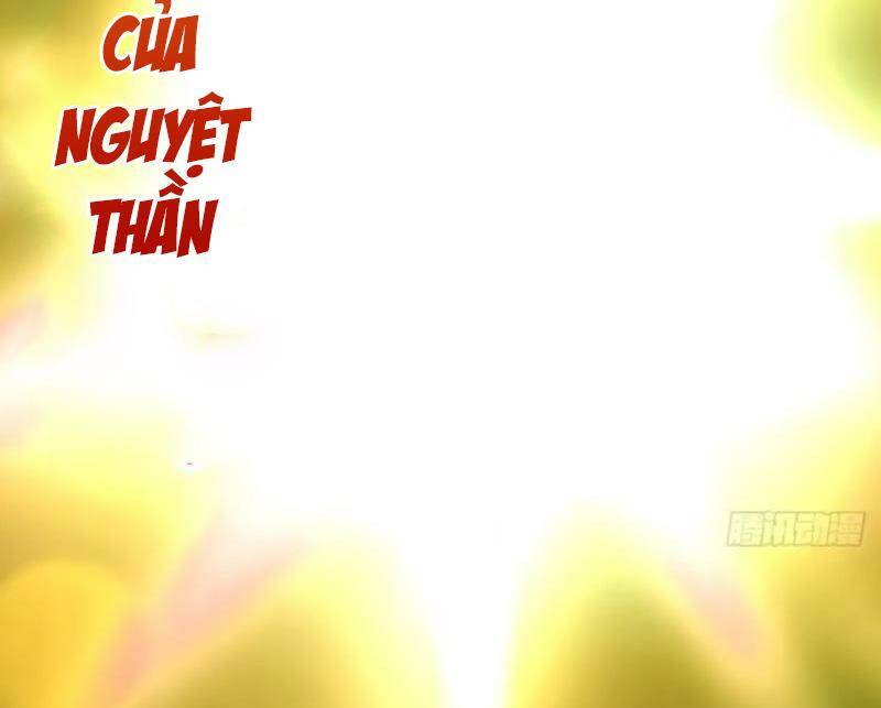 Tu Tiên Giả Cuối Cùng: Chapter 40