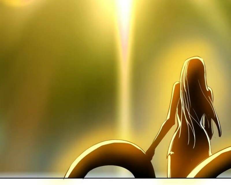 Tu Tiên Giả Cuối Cùng: Chapter 40