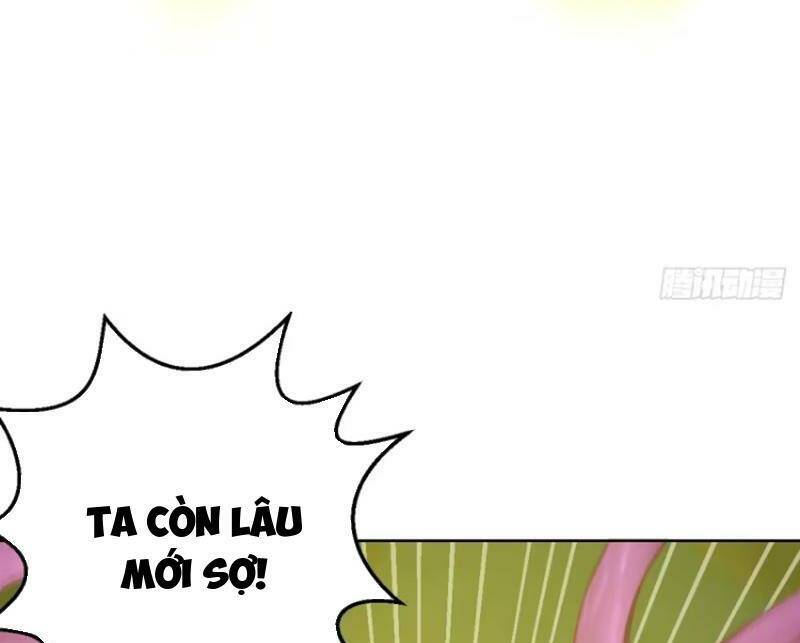 Tu Tiên Giả Cuối Cùng: Chapter 40