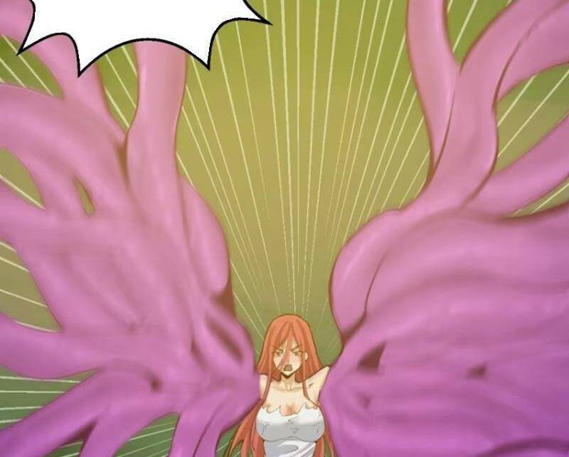 Tu Tiên Giả Cuối Cùng: Chapter 40