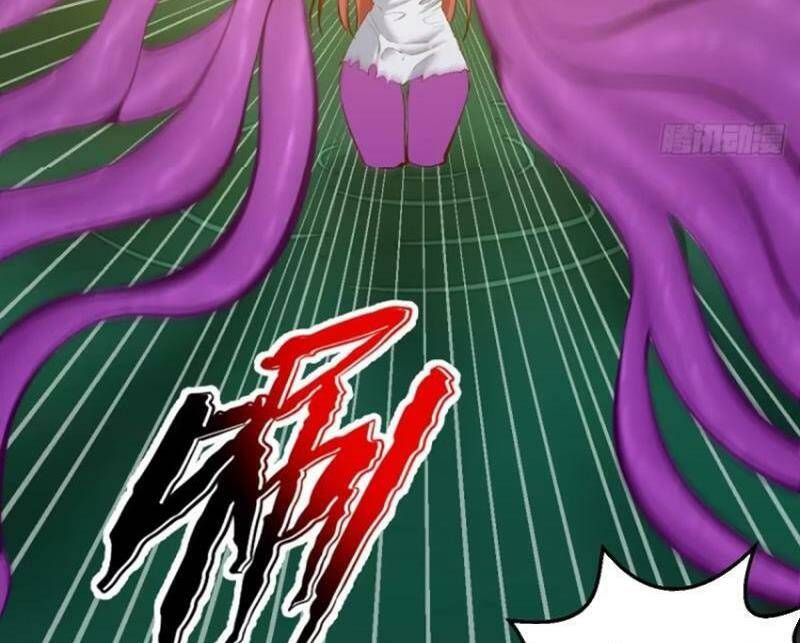 Tu Tiên Giả Cuối Cùng: Chapter 40