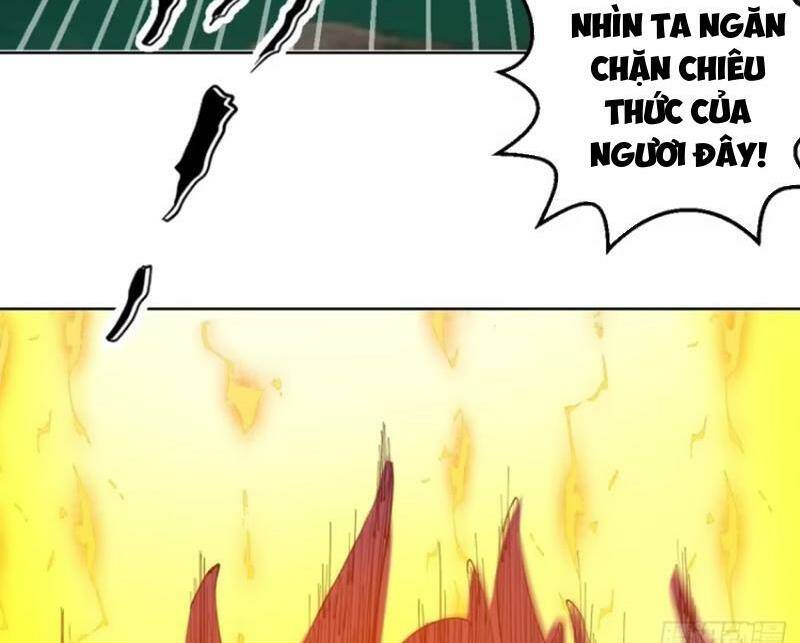 Tu Tiên Giả Cuối Cùng: Chapter 40