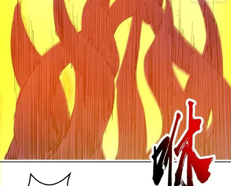 Tu Tiên Giả Cuối Cùng: Chapter 40