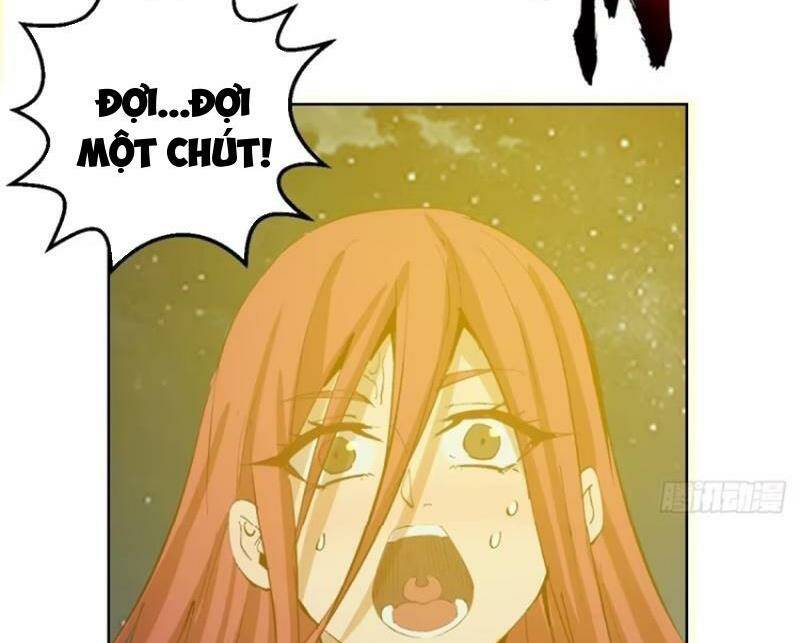 Tu Tiên Giả Cuối Cùng: Chapter 40