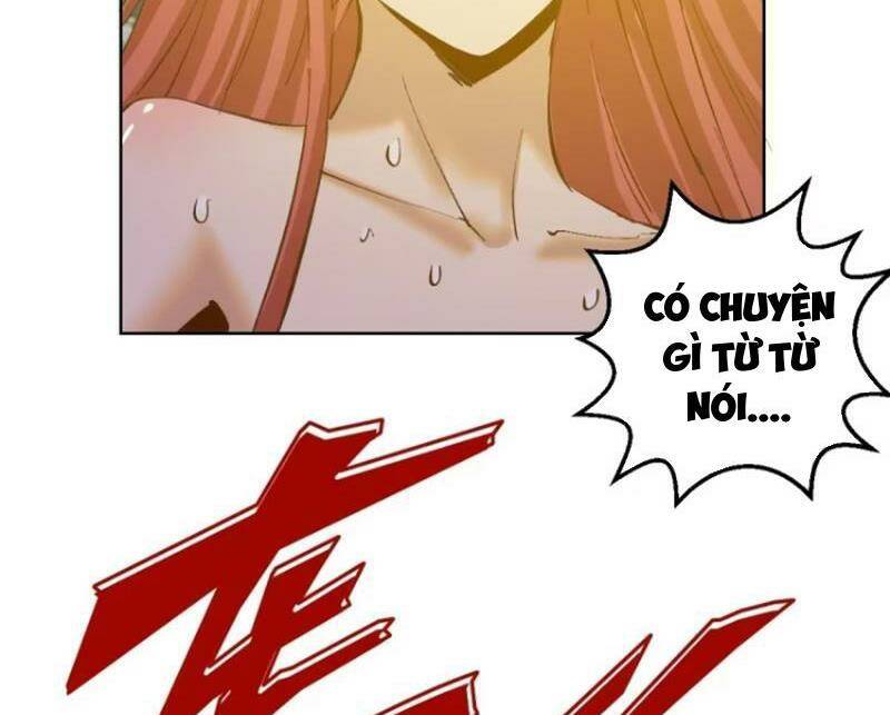 Tu Tiên Giả Cuối Cùng: Chapter 40