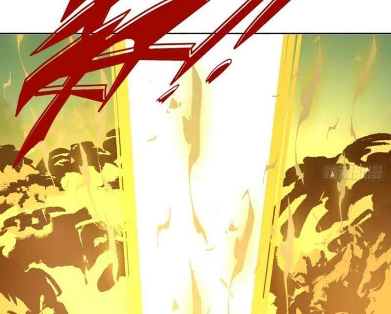 Tu Tiên Giả Cuối Cùng: Chapter 40