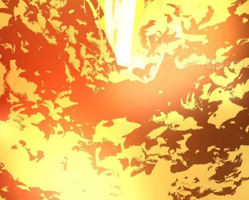 Tu Tiên Giả Cuối Cùng: Chapter 40