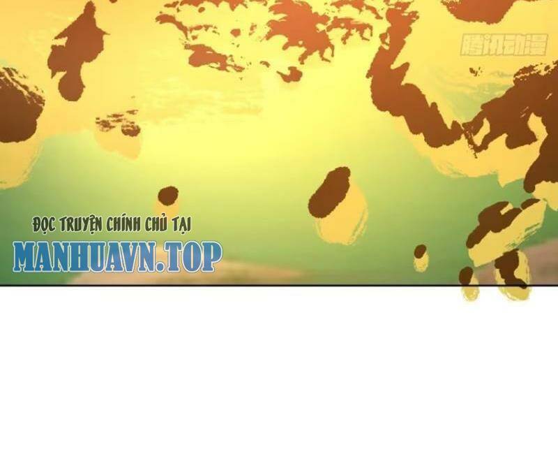 Tu Tiên Giả Cuối Cùng: Chapter 40