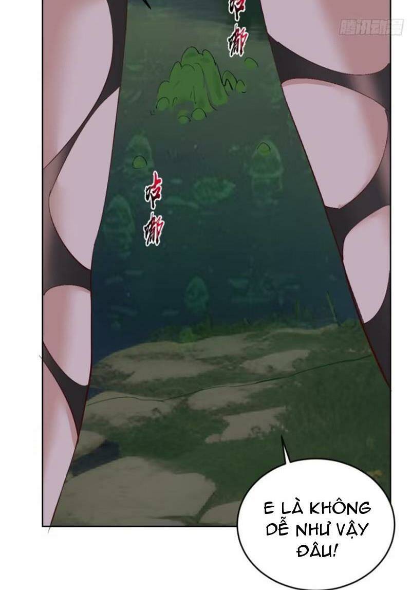 Tu Tiên Giả Cuối Cùng: Chapter 40