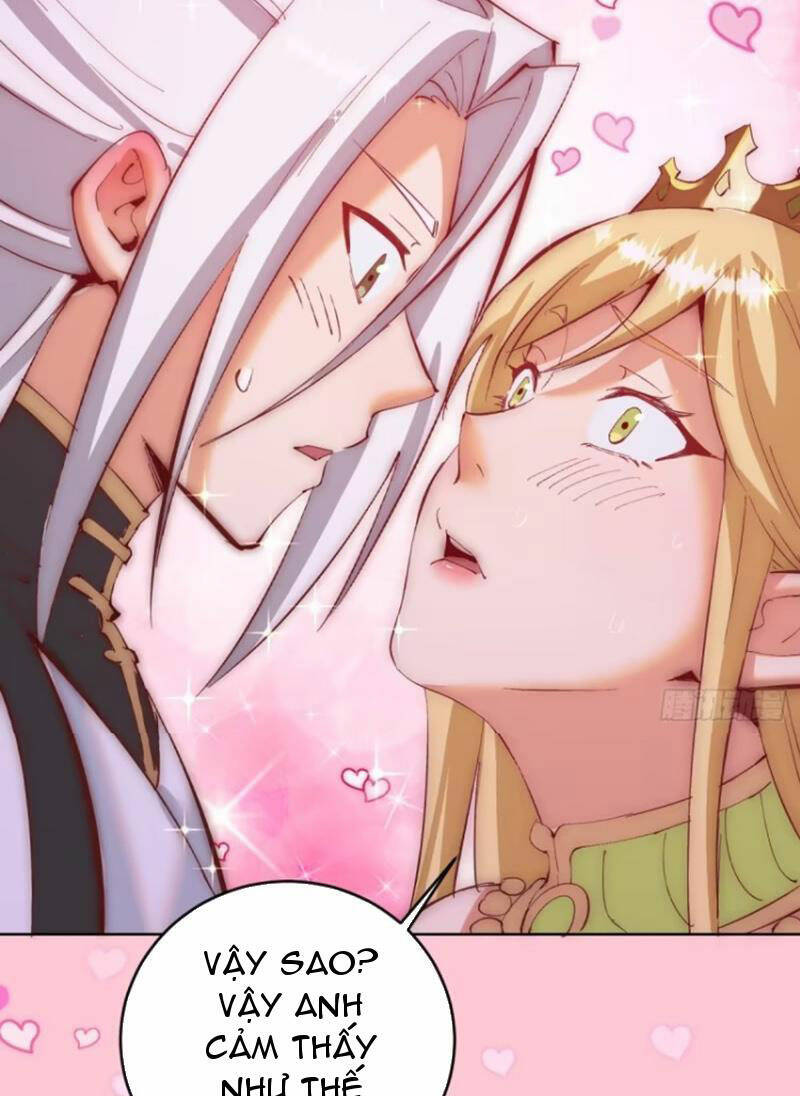 Tu Tiên Giả Cuối Cùng: Chapter 41