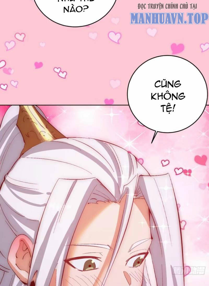 Tu Tiên Giả Cuối Cùng: Chapter 41