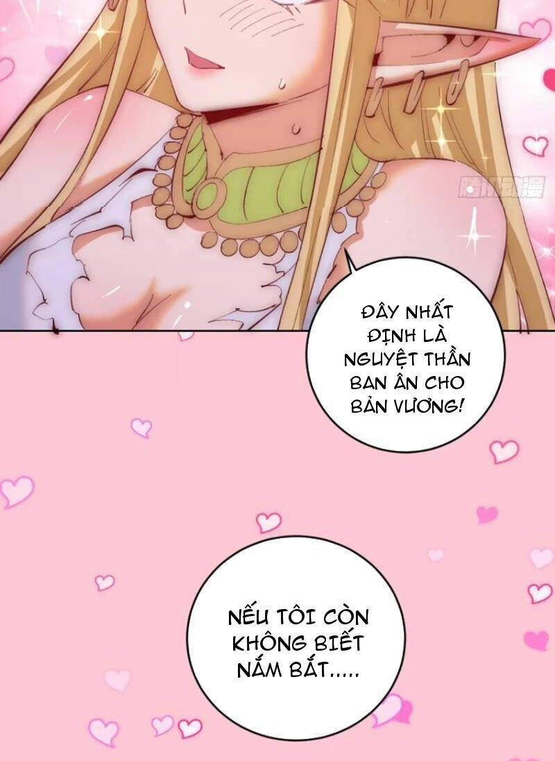 Tu Tiên Giả Cuối Cùng: Chapter 41