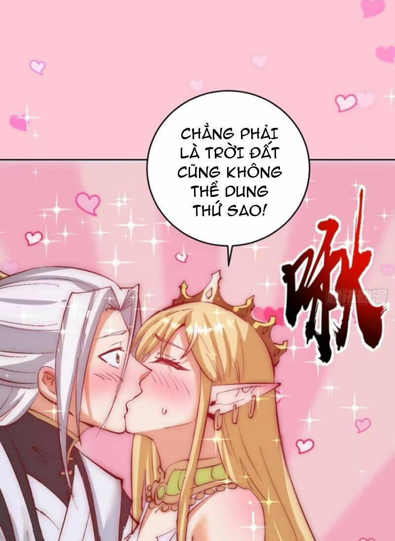 Tu Tiên Giả Cuối Cùng: Chapter 41