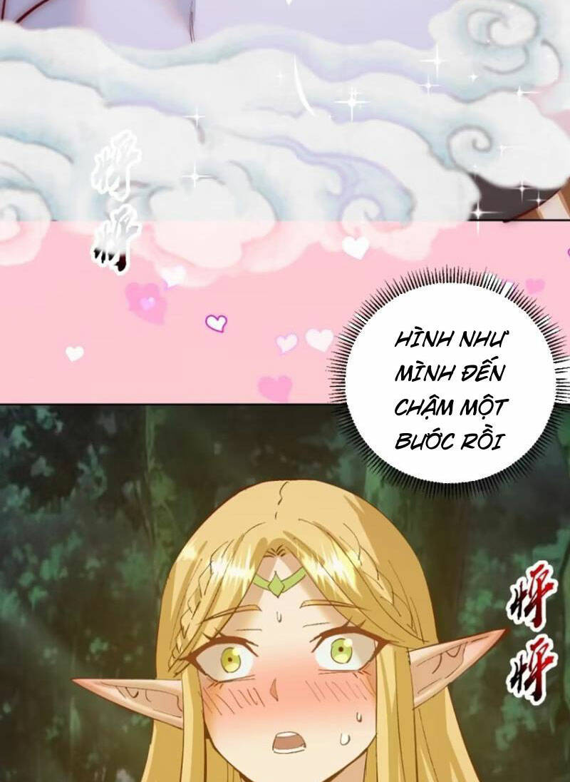 Tu Tiên Giả Cuối Cùng: Chapter 41