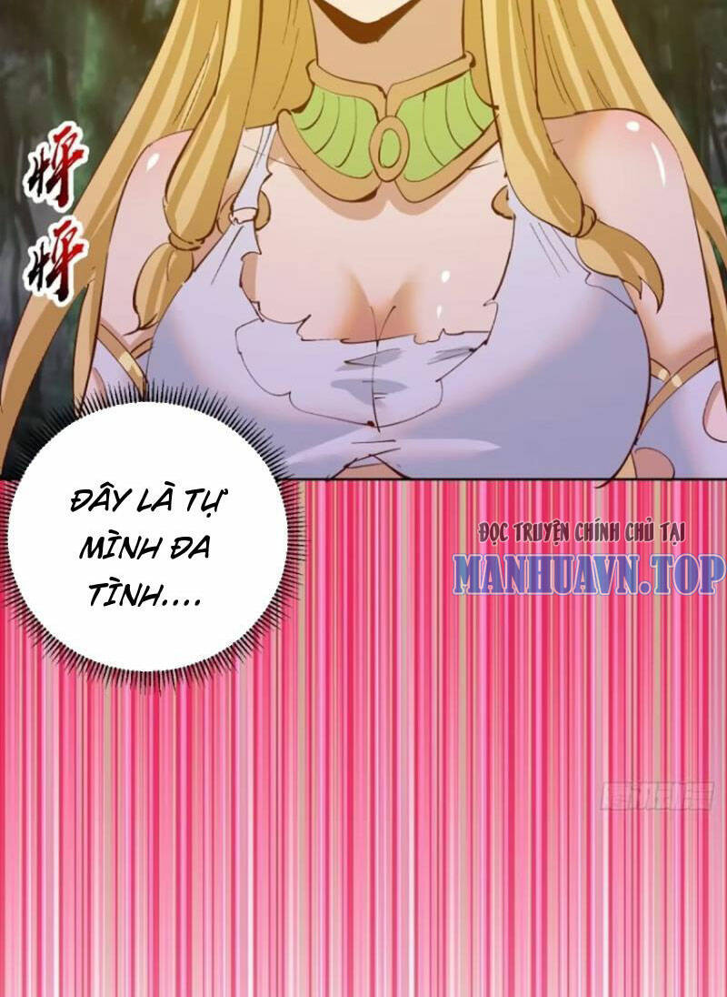 Tu Tiên Giả Cuối Cùng: Chapter 41