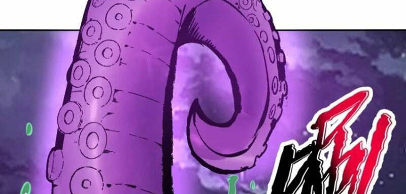 Tu Tiên Giả Cuối Cùng: Chapter 41