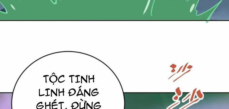 Tu Tiên Giả Cuối Cùng: Chapter 41