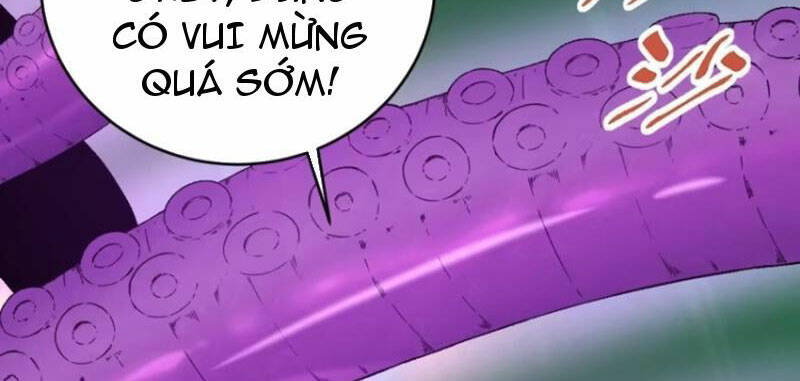 Tu Tiên Giả Cuối Cùng: Chapter 41