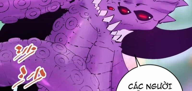 Tu Tiên Giả Cuối Cùng: Chapter 41