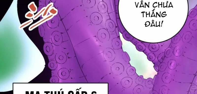 Tu Tiên Giả Cuối Cùng: Chapter 41