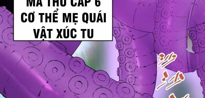 Tu Tiên Giả Cuối Cùng: Chapter 41