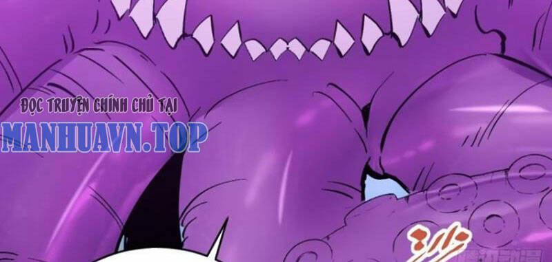 Tu Tiên Giả Cuối Cùng: Chapter 41