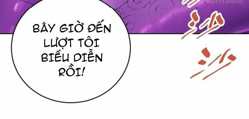 Tu Tiên Giả Cuối Cùng: Chapter 41