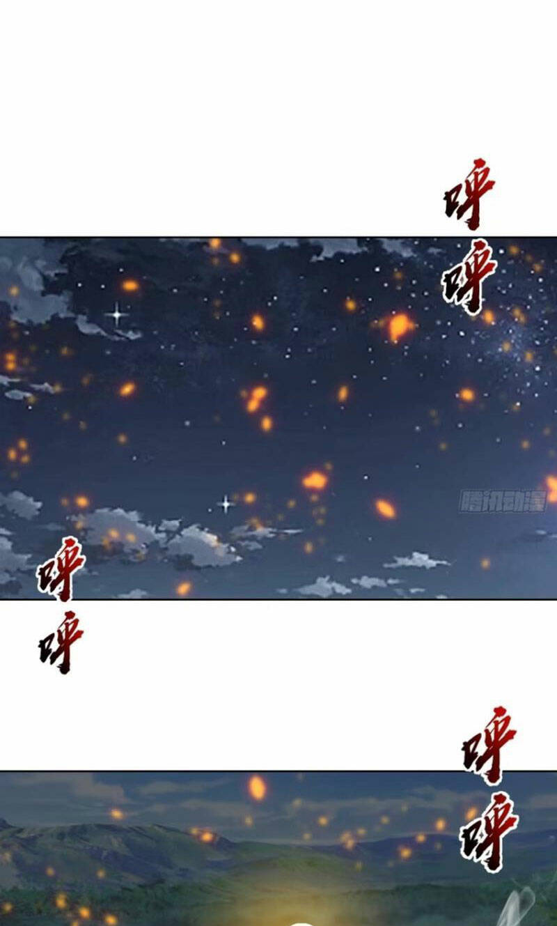 Tu Tiên Giả Cuối Cùng: Chapter 41
