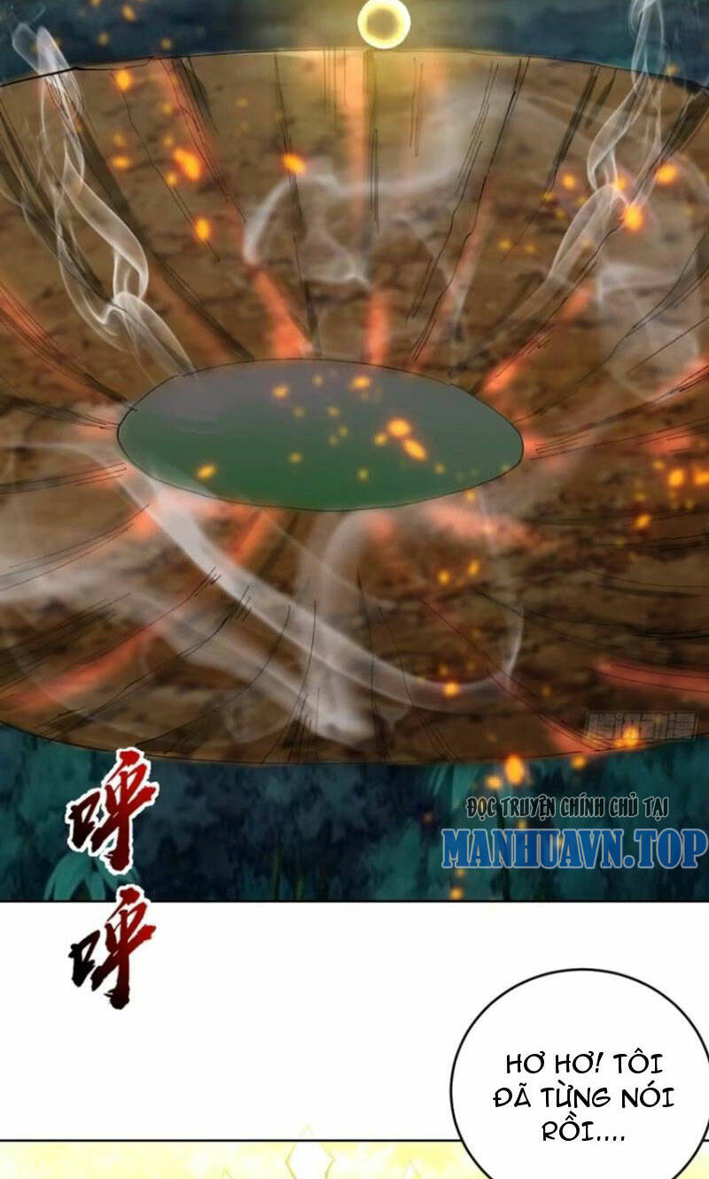 Tu Tiên Giả Cuối Cùng: Chapter 41