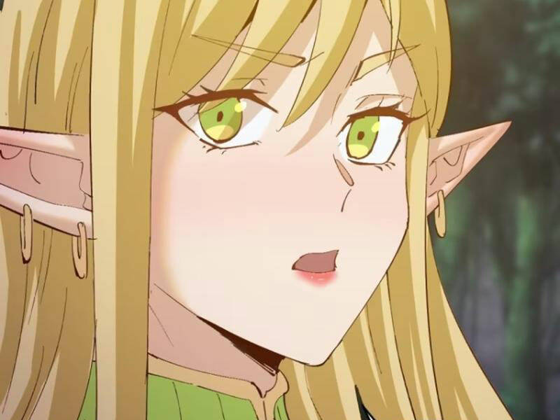 Tu Tiên Giả Cuối Cùng: Chapter 42