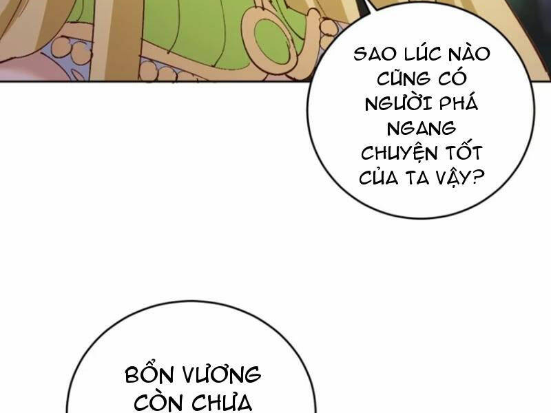 Tu Tiên Giả Cuối Cùng: Chapter 42