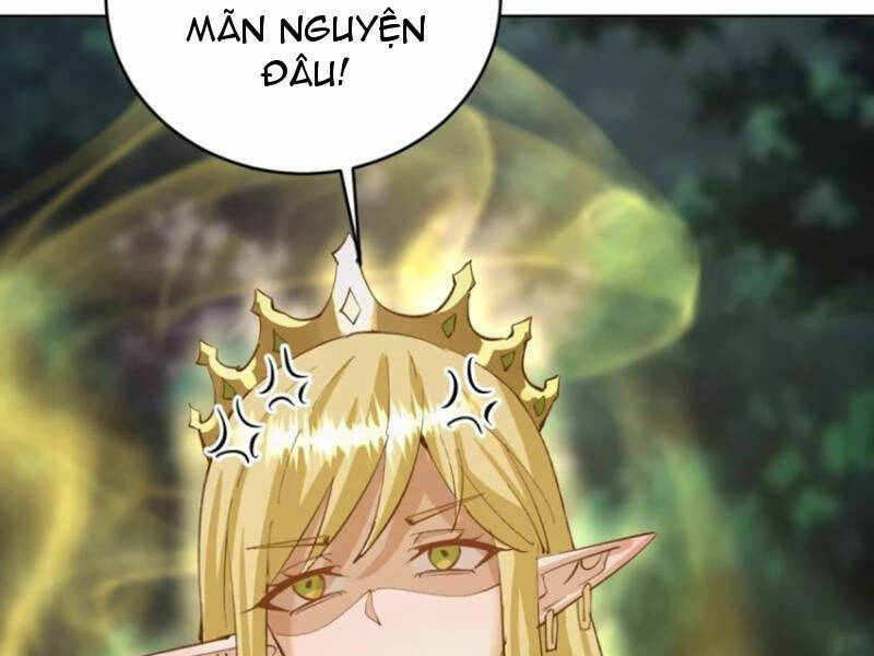 Tu Tiên Giả Cuối Cùng: Chapter 42