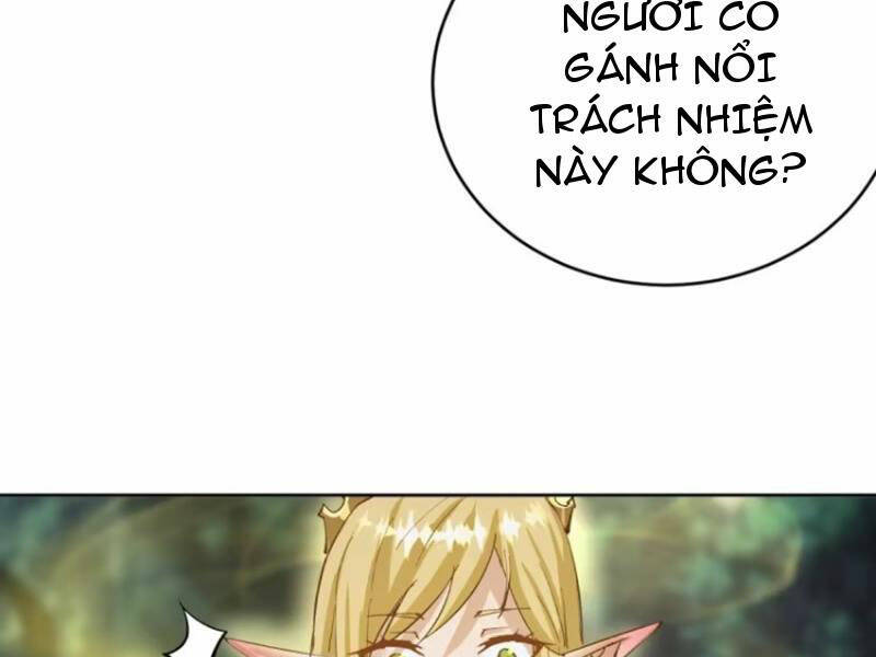 Tu Tiên Giả Cuối Cùng: Chapter 42