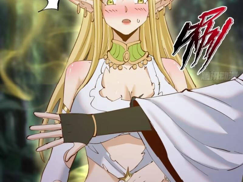 Tu Tiên Giả Cuối Cùng: Chapter 42