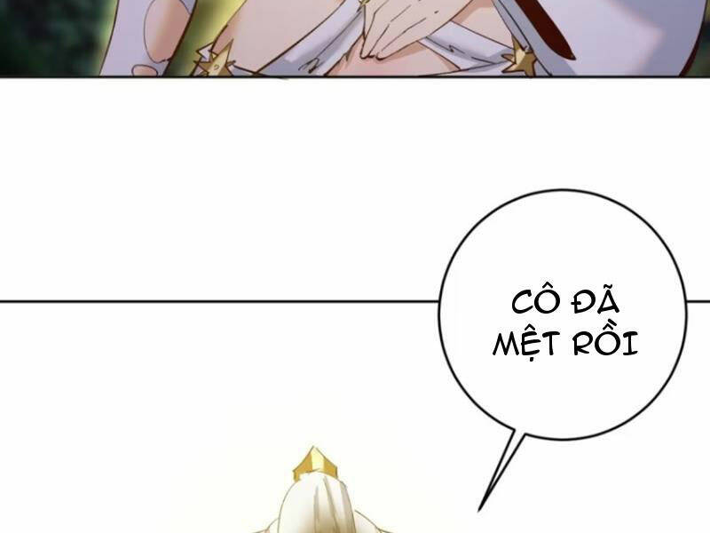 Tu Tiên Giả Cuối Cùng: Chapter 42