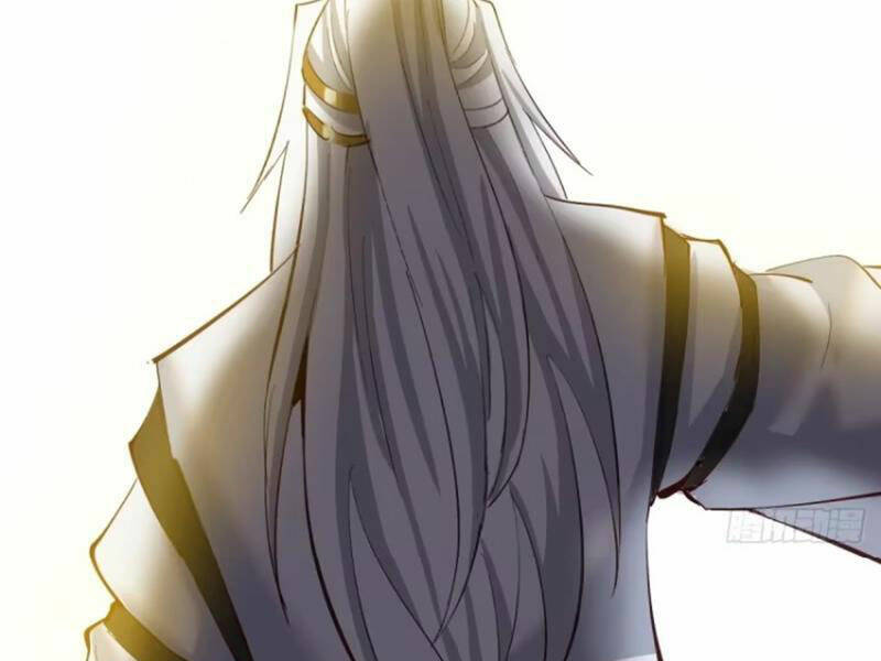 Tu Tiên Giả Cuối Cùng: Chapter 42