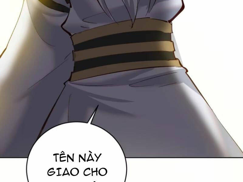 Tu Tiên Giả Cuối Cùng: Chapter 42