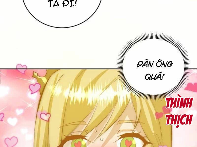 Tu Tiên Giả Cuối Cùng: Chapter 42