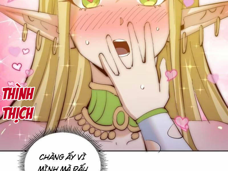Tu Tiên Giả Cuối Cùng: Chapter 42