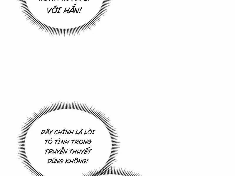 Tu Tiên Giả Cuối Cùng: Chapter 42