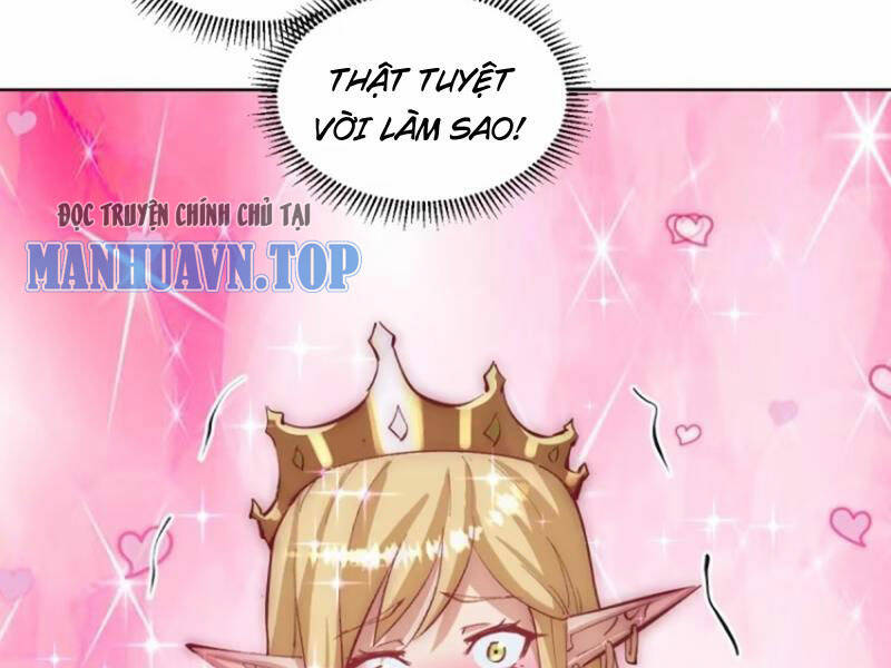 Tu Tiên Giả Cuối Cùng: Chapter 42