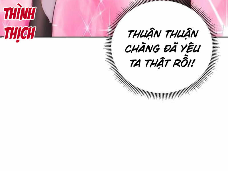 Tu Tiên Giả Cuối Cùng: Chapter 42