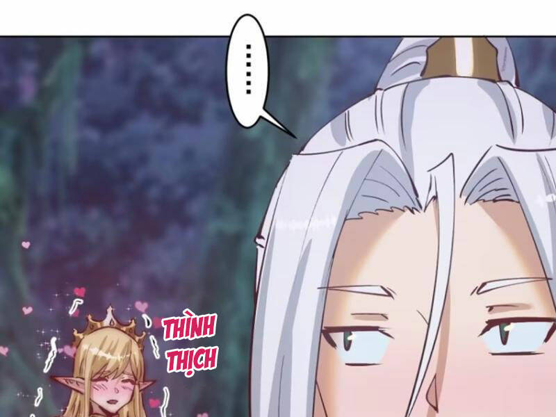 Tu Tiên Giả Cuối Cùng: Chapter 42