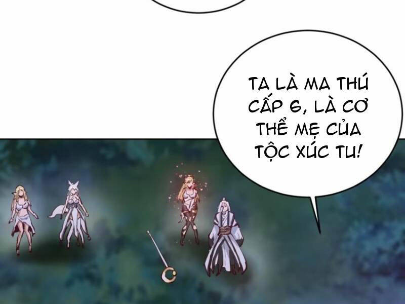 Tu Tiên Giả Cuối Cùng: Chapter 42