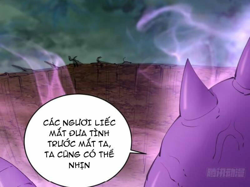 Tu Tiên Giả Cuối Cùng: Chapter 42