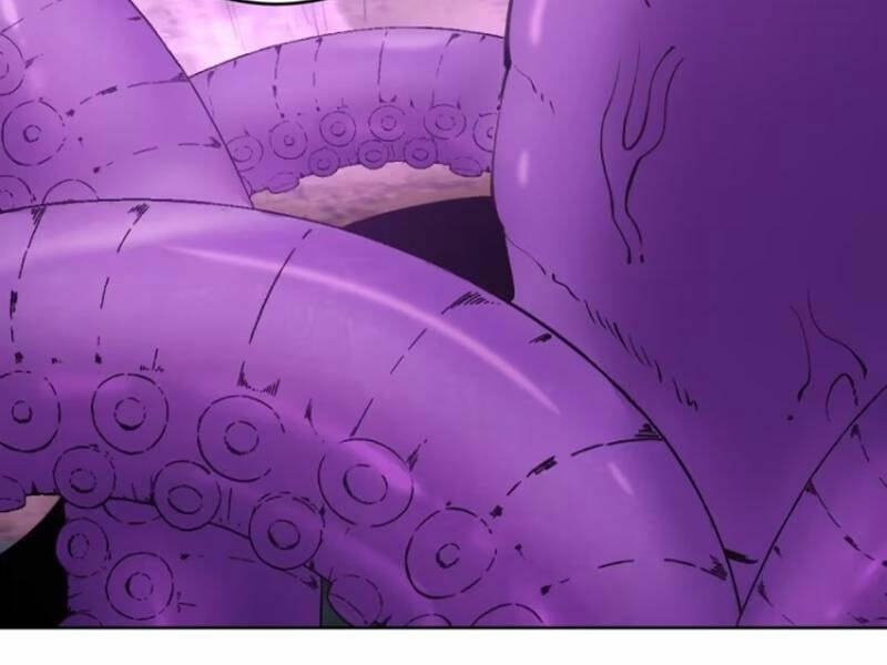 Tu Tiên Giả Cuối Cùng: Chapter 42
