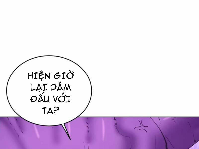 Tu Tiên Giả Cuối Cùng: Chapter 42