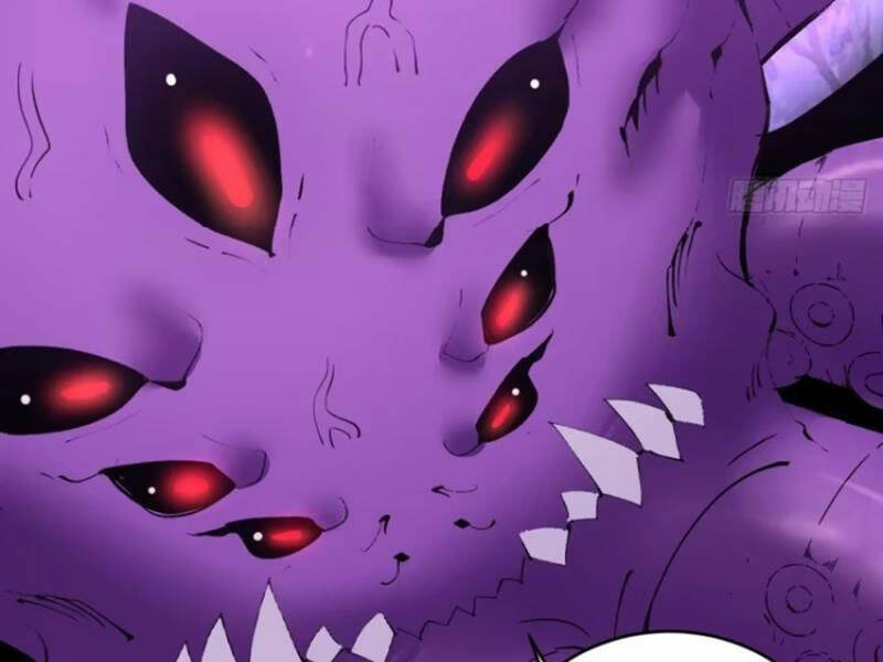 Tu Tiên Giả Cuối Cùng: Chapter 42
